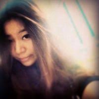 Celine Wu (celinewu5264)