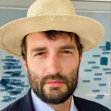 Gianluigi Busini Chigi