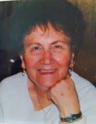 Josephine Monaco Obituary April 14, 2021