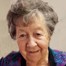 Most Recent Obituaries