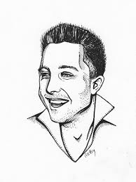 Anna Ritar: maj 2010