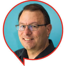 The secret to getting leaders