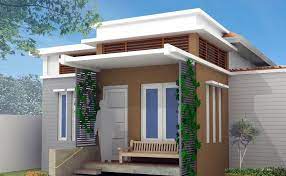 26 contoh teras rumah modern terbaru 2019 desain rumah model teras rumah minimalis modern, teras rumah modern beragam 81 contoh model teras rumah minimalis sederhana modern sumber : Model Teras Rumah Dengan Desain Minimalis Modern Ndik Home Rumah Minimalis Dengan Teras Yang Cantik C Desain Rumah Eksterior Rumah Minimalis Rumah Arsitektur