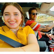 Hunter Goetz (@hrgoe1324) • Instagram photos and videos