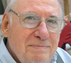 Ernest S. Levy Obituary