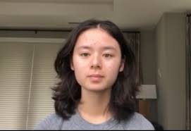 Private Voice Lessons in Orange County, CA