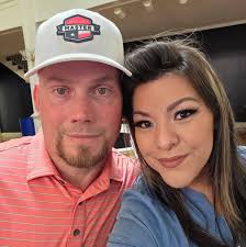 Williams & Co Real Estate