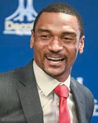 Decatur turns to college ranks for new head coach