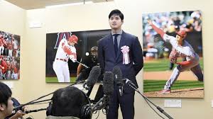 Now they have to face him. Pin On Discover Japan Sports