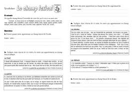 Epingle Sur Apprendre