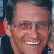 Clouthier Family Obituaries