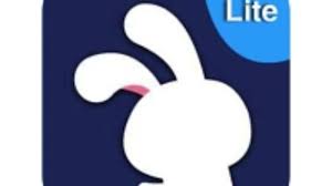 · tap the download button above to get the tutuapp ios profile on your iphone or ipad · tap on allow and then install the profile. Tutuapp Installer Download Tutorial For Ios And Android Techiestate