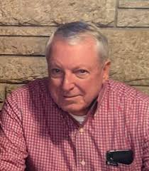 Coulee Region Cremation Group Obituaries