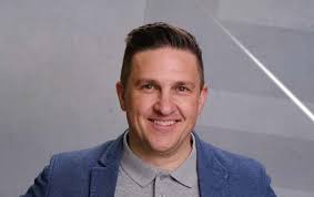 High Performance Speakers