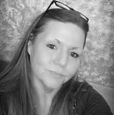 Who planted the bomb at Sonny's?