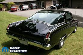 Image result for Light Mauve 1966 Barracuda