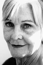 Sharon Cherry Ballard: Movies, TV, and Bio