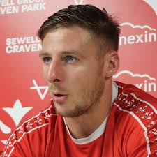 He spins and scores Dean Hadley 🗣️🙌 Watch the extended highlights from  our Magic Weekend NOW 👉 youtu.be/e4s7deir-W8 🚄 Love Hull Trains