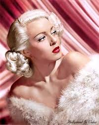 Happy Birthday Rachel Weisz 03/07/1970