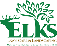 Jul 08, 2021 · the average cost to landscape on a new construction is about $10,000 (professional designs, new soil, grading, grass seed, plants, patio, and walkway). Landscaping Jacksonville Nc Lawn Care Landscaping Service Elks Lawn Care