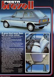 Image result for Strato Silver 1979 Fiesta