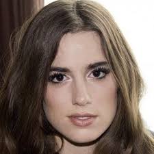 Watch CSI: Crime Scene Investigation