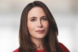 Lilly Sanchez's Instagram, Twitter & Facebook