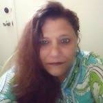 Dawn Gebhardt's Instagram, Twitter & Facebook