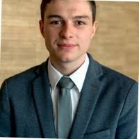 100+ "Tom Elle" profiles