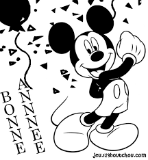 Beaucoup de filles se plaignent qu'il n'ya pas de jeux adaptés pour eux et les parents s'inquiètent de leurs enfants addict à l'ordinateur et de perdre leur temps en jouant à des jeux sur l'ordinateur. Cuisine Pour Coloriage Bonne Annee Disney Pour Enfants A Imprimer Gratuitement