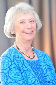 Cal Alumni Association