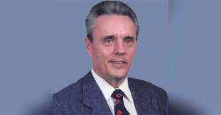 Joseph Franklin Dowell Obituary