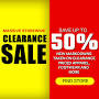 big 5 clearance sale from www.instagram.com