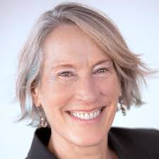 The Top 25 Sustainability Consultants and Leaders of 2023