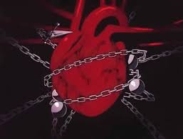 We did not find results for: Un Papa Ausente Que Busca Remediar Errores Que Cometio En Su Adolesce Romance Romance Amreading Bo In 2021 Red Aesthetic Grunge Kurapika S Chains Aesthetic Gif