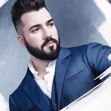 Aaron Cervasio's Instagram, Twitter & Facebook