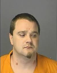 Ypsilanti Township man charged with second-degree murder in fatal accident 