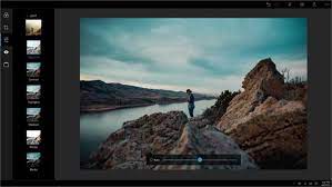 It uses a file browser window for organizing and locating the kind and rank of images. Descargar Adobe Photoshop Express For Windows 10 Gratis Ultima Version