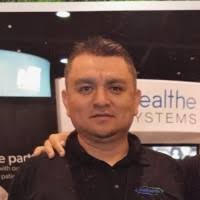 James Morrisette Email & Phone Number