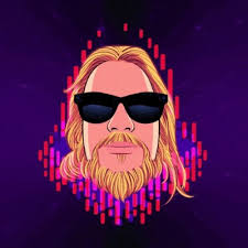 I'm hiring backend engineers: experience w/ k8s, nosql, distributed  systems, game servers. WFH, can be located anywhere!