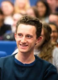 Sutton Trust Summer Schools