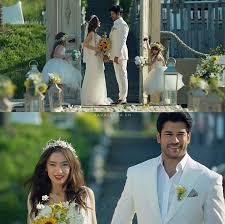 Bu Gercek Mi Dream Wedding Wedding Celebrities
