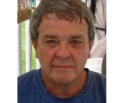 David Tabb Obituary (2019)