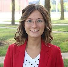 IU Indianapolis: About: Office of Civil Rights Compliance: Indiana  University