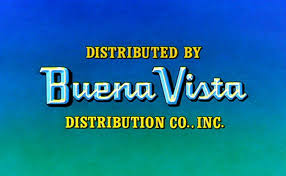 Image result for Blue 1980 Peters Group of Companies