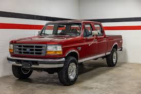 Image result for Toreador Red 1999 F250