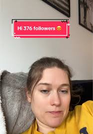 Morgan Phelps Teacher