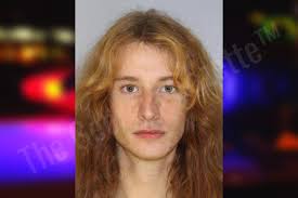 William Clifton — Hall County Jail Bookings