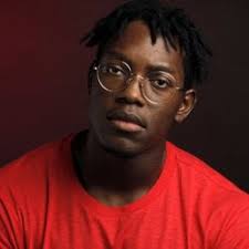 Todas las series y películas de Sam Denby