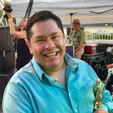 Miguel Ronquillo's Instagram, Twitter & Facebook